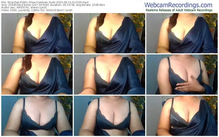 stripchat-jasleen_kudii-09-16-2025-01-23-25