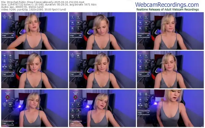stripchat-jessicabeverly-09-16-2025-15-11-06