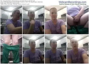 stripchat-jessie_lust-09-16-2025-14-22-26