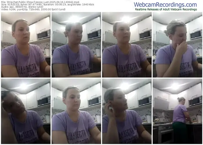 stripchat-jessie_lust-09-16-2025-14-36-42