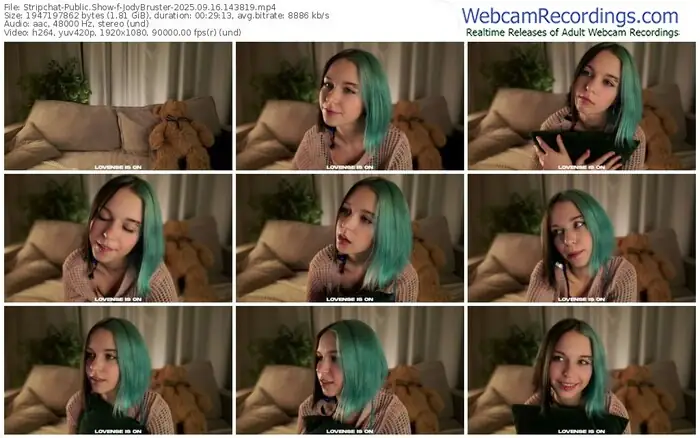 stripchat-jodybruster-09-16-2025-14-38-19