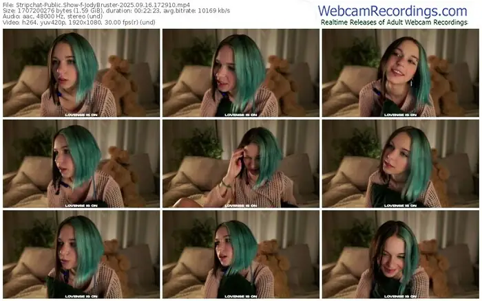 stripchat-jodybruster-09-16-2025-17-29-10