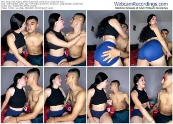 stripchat-jonlis01-09-16-2025-02-23-25