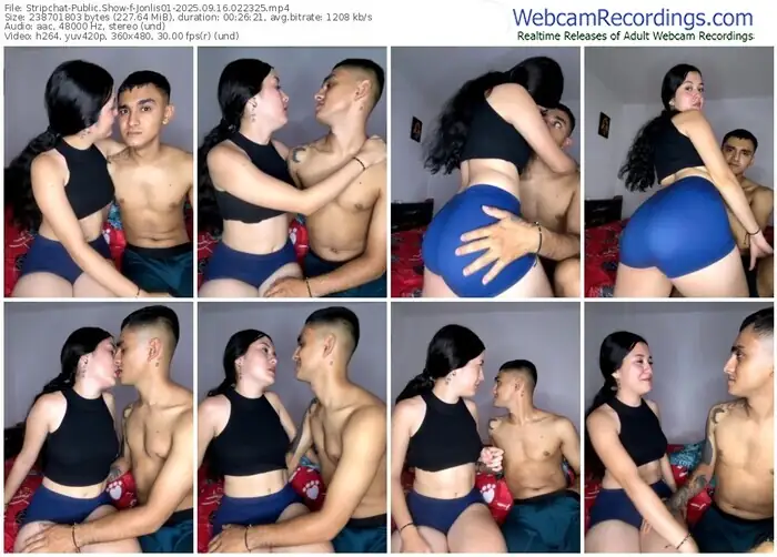 stripchat-jonlis01-09-16-2025-02-23-25