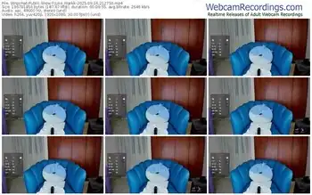 stripchat-julie_markk-09-16-2025-21-27-50