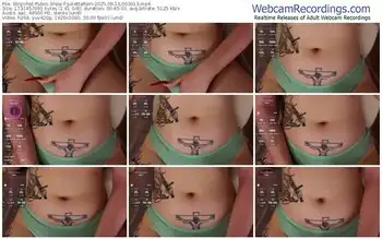 stripchat-julietterain-09-16-2025-00-39-13