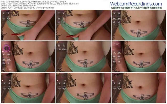 stripchat-julietterain-09-16-2025-00-39-13