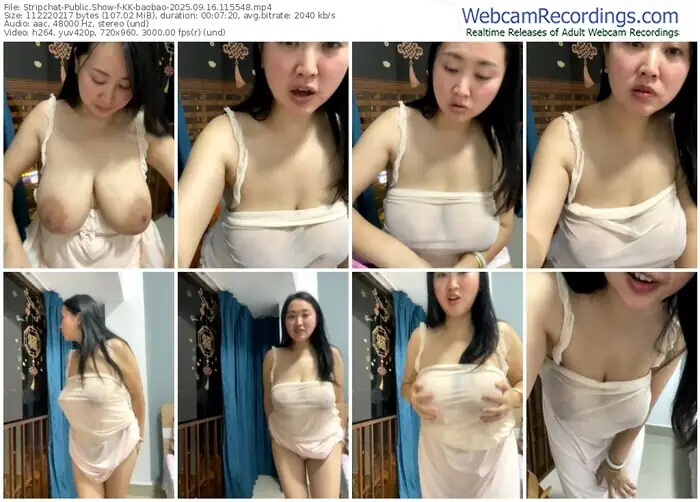 stripchat-kk-baobao-09-16-2025-11-55-48