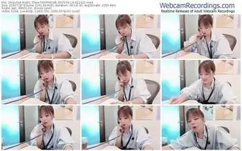 stripchat-kkmm168-09-16-2025-02-23-21