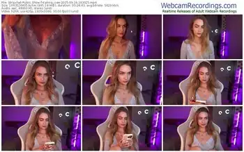 stripchat-kamila_icee-09-16-2025-19-30-25