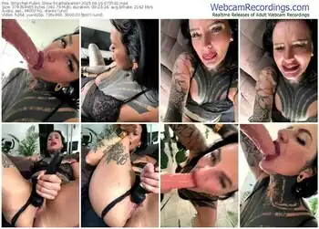 stripchat-kathaleanoir-09-16-2025-07-35-32