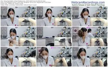 stripchat-kathylove_2023-09-16-2025-04-51-59