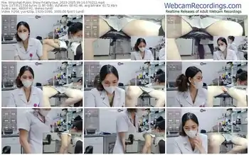 stripchat-kathylove_2023-09-16-2025-07-02-12