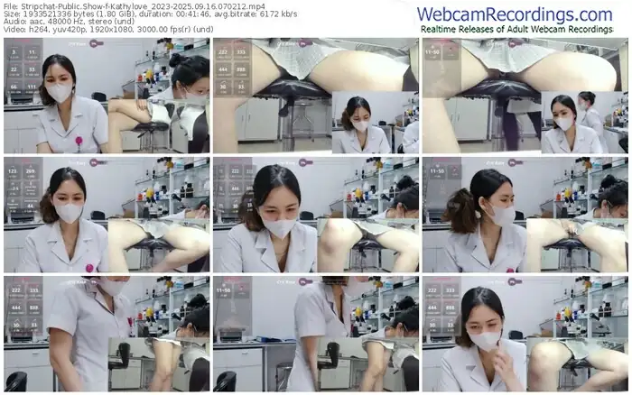 stripchat-kathylove_2023-09-16-2025-07-02-12