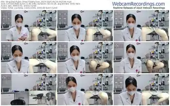 stripchat-kathylove_2023-09-16-2025-09-25-44