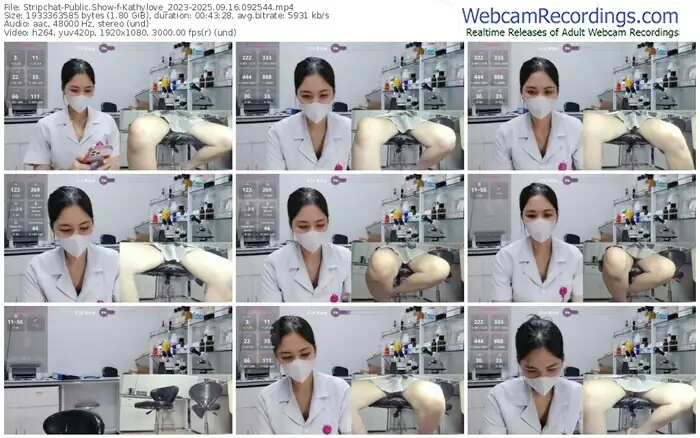 stripchat-kathylove_2023-09-16-2025-09-25-44