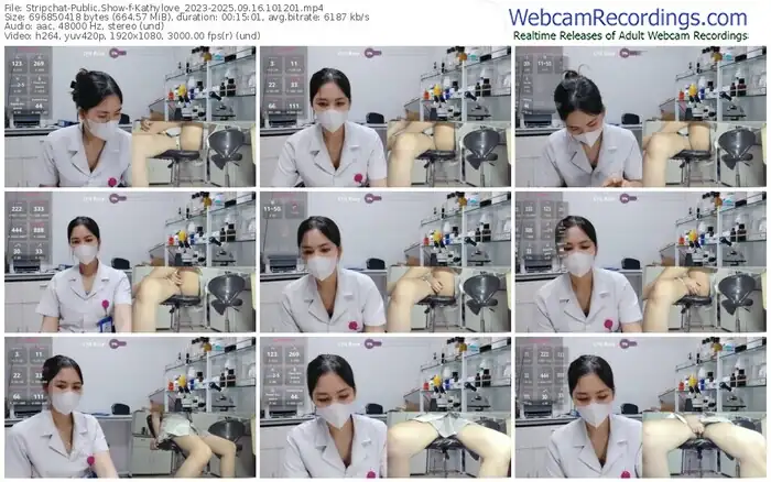 stripchat-kathylove_2023-09-16-2025-10-12-01