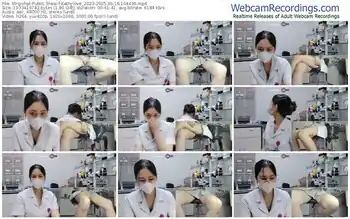 stripchat-kathylove_2023-09-16-2025-10-44-36