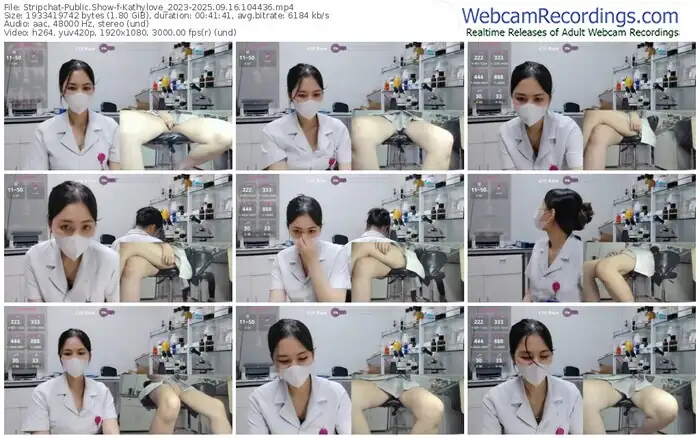 stripchat-kathylove_2023-09-16-2025-10-44-36