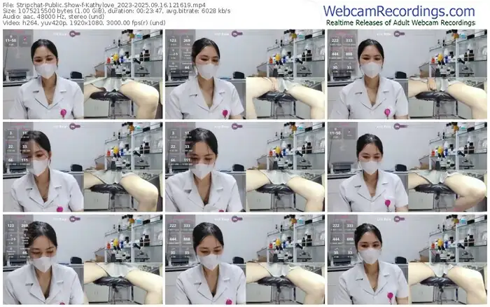 stripchat-kathylove_2023-09-16-2025-12-16-19