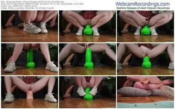 stripchat-kisakis-09-16-2025-19-12-48