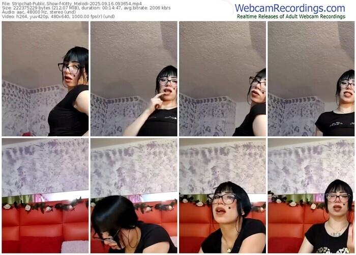 stripchat-kitty_melodi-09-16-2025-09-36-54