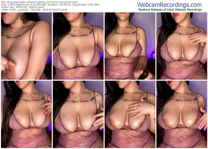 stripchat-lalitha_-09-16-2025-04-10-34