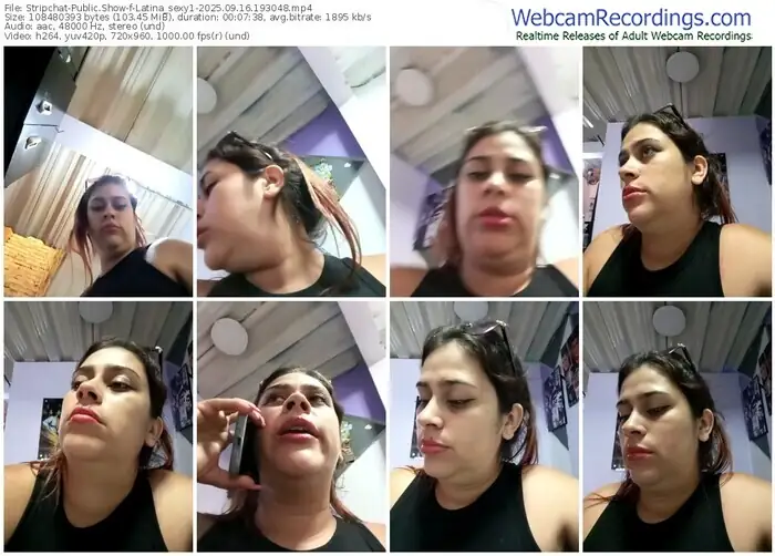 stripchat-latina_sexy1-09-16-2025-19-30-48