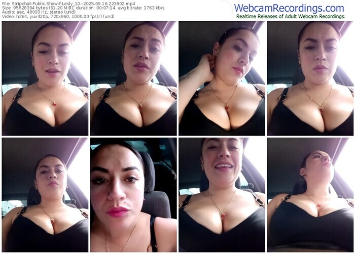 stripchat-lesly_10--09-16-2025-22-38-02