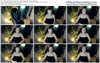 stripchat-lika_0ne-09-16-2025-12-22-39