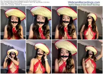 stripchat-lileuphoria-09-16-2025-04-59-57