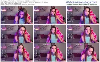 stripchat-lilithpoison-09-16-2025-00-55-59