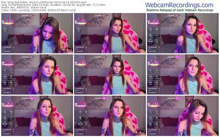 stripchat-lilithpoison-09-16-2025-00-55-59