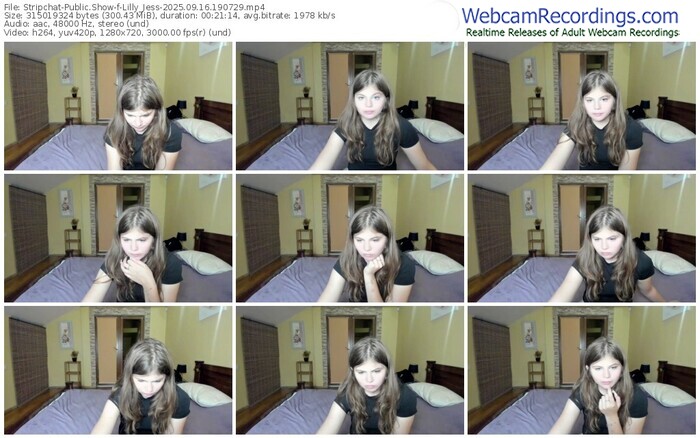 stripchat-lilly_jess-09-16-2025-19-07-29