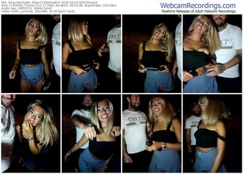 stripchat-littlenoah07-09-16-2025-00-02-34