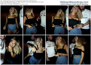 stripchat-littlenoah07-09-16-2025-00-02-34