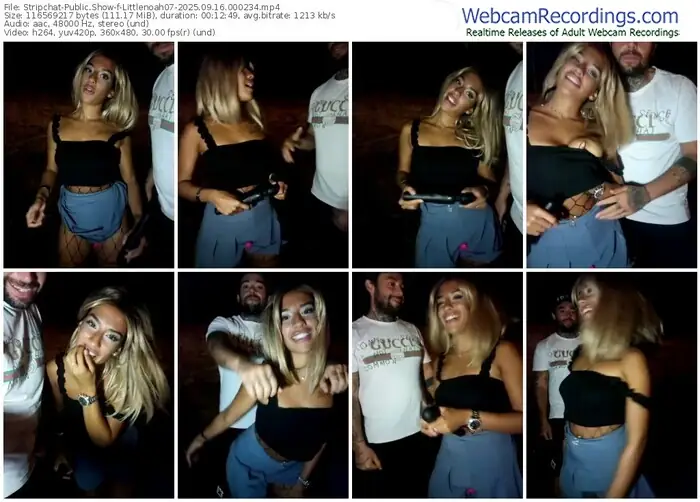 stripchat-littlenoah07-09-16-2025-00-02-34