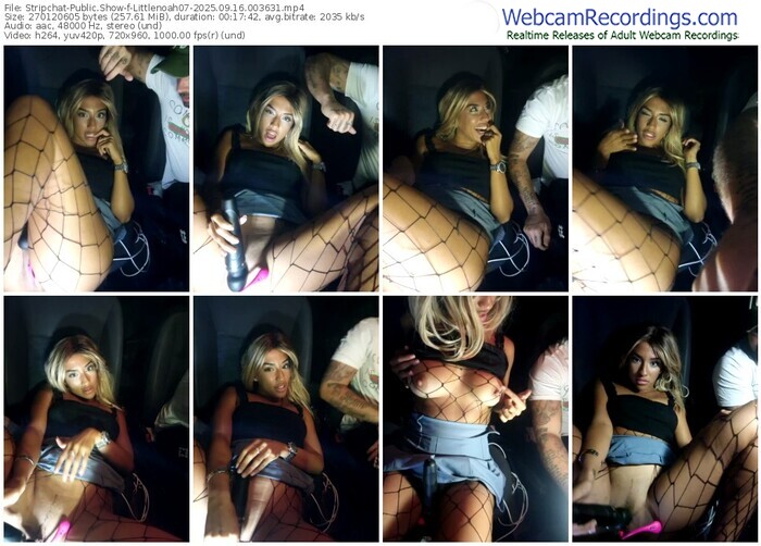 stripchat-littlenoah07-09-16-2025-00-36-31