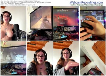 stripchat-lolykush-09-16-2025-17-25-13