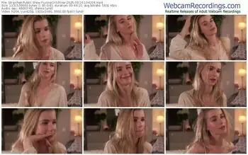 stripchat-lornacritchlow-09-16-2025-19-42-04