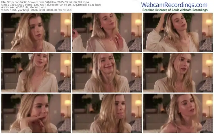 stripchat-lornacritchlow-09-16-2025-19-42-04