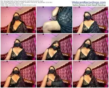 stripchat-louleyranii-09-16-2025-10-14-21