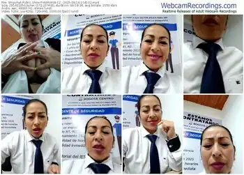 stripchat-mariana-12_-09-16-2025-15-41-02