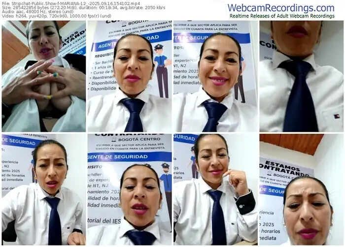 stripchat-mariana-12_-09-16-2025-15-41-02