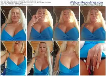 stripchat-milfbarby-09-16-2025-07-47-29