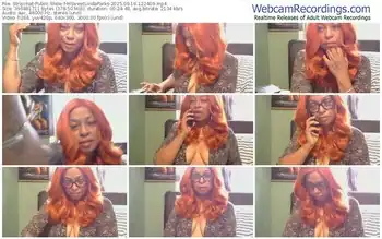 stripchat-msweetlindaparks-09-16-2025-12-24-09