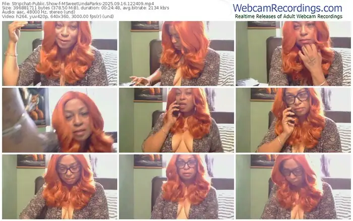 stripchat-msweetlindaparks-09-16-2025-12-24-09