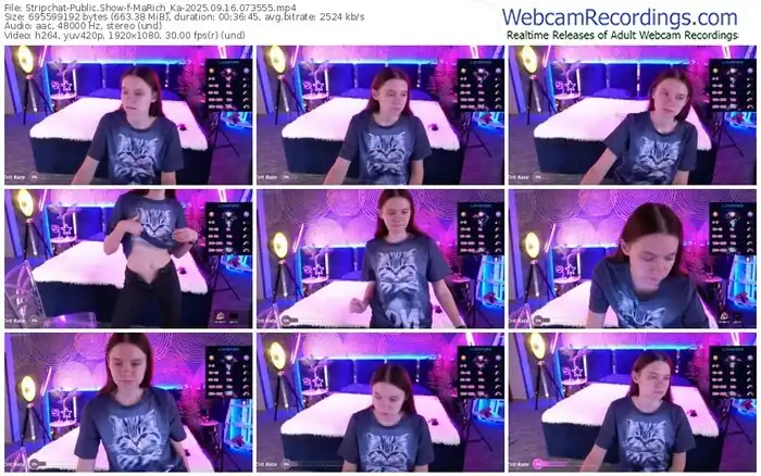 stripchat-marich_ka-09-16-2025-07-35-55