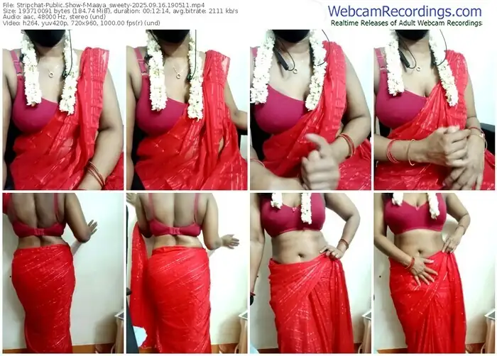 stripchat-maaya_sweety-09-16-2025-19-05-11