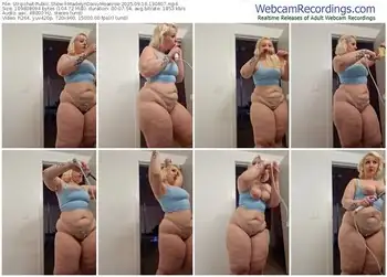 stripchat-madelyndaisymoanroe-09-16-2025-13-06-07